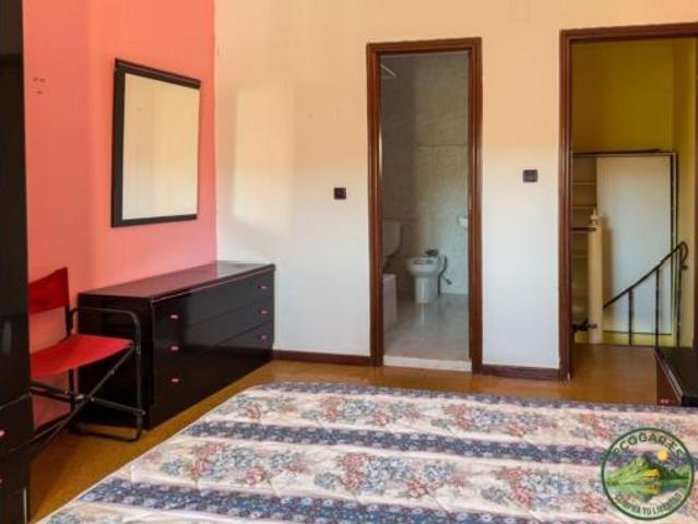 Casa Venta Carracedelo, Villadepalos