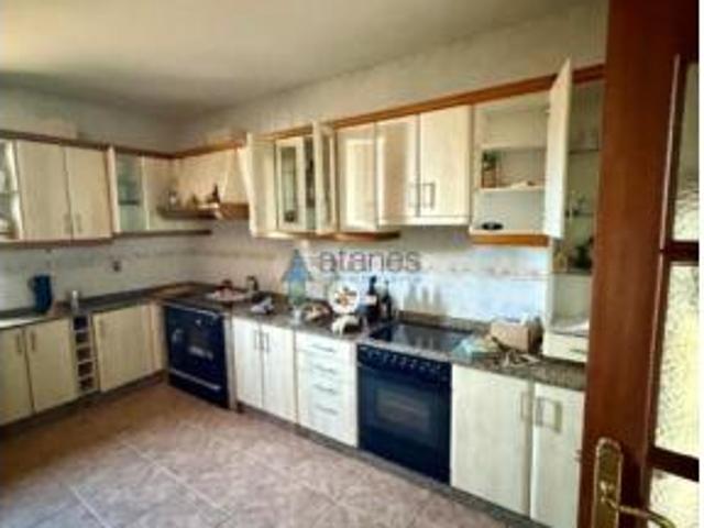 Casa Venta Carral, Carral Carral