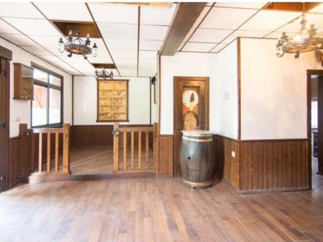 Casa Venta Carral, Carral Carral