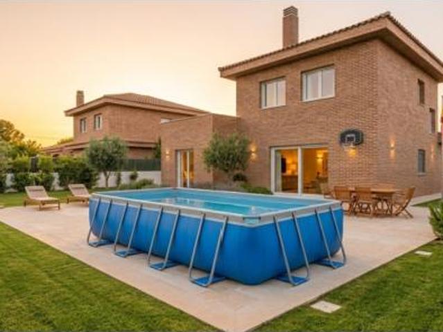 Casa Venta Carranque, Carranque