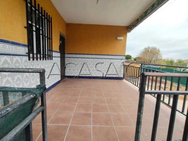 Casa Venta Carranque, Carranque