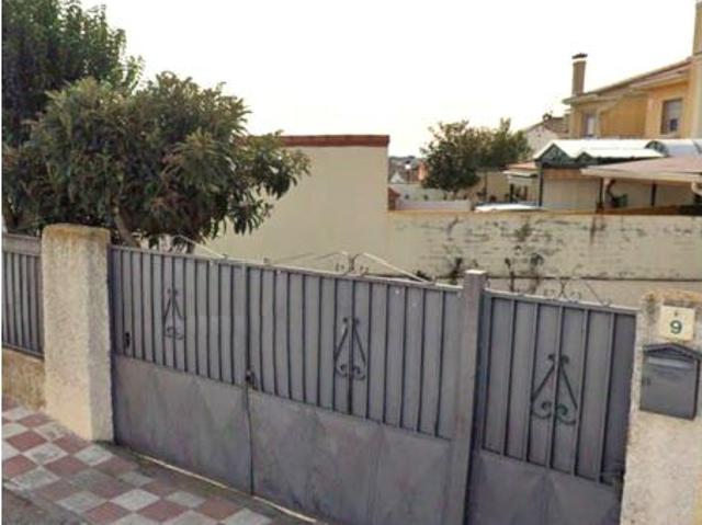 Casa Venta Carranque, Carranque