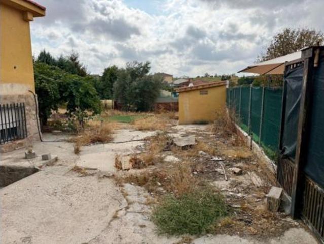 Casa Venta Carranque, Carranque