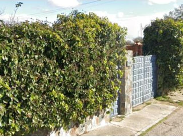 Casa Venta Carranque, Carranque