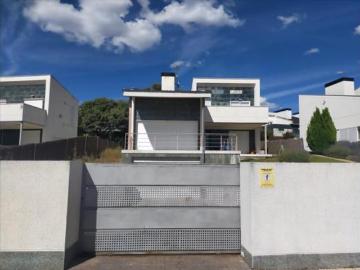 Casa Venta Carrascal de Barregas, Montalvo Cuarto