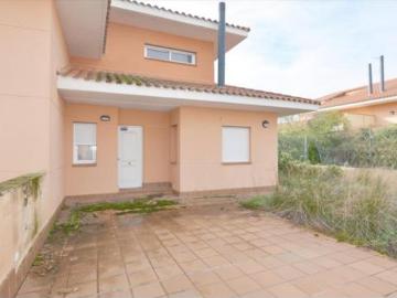 Casa Venta Carrascal de Barregas, Carrascal de Barregas