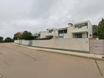 Casa Venta Carrascal de Barregas, Montalvo Cuarto