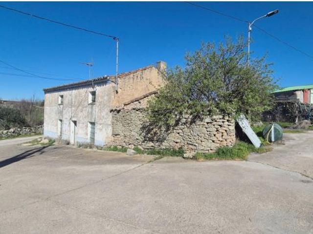 CASA VENTA CARRASCO. Urbis te ofrece una venta en Carrasco, Sanchón de la Ribera, Salamanca