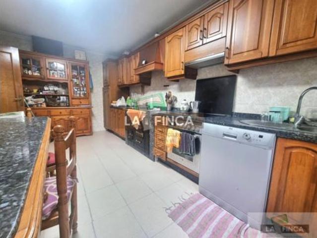 Casa Venta Carreño, Carreño