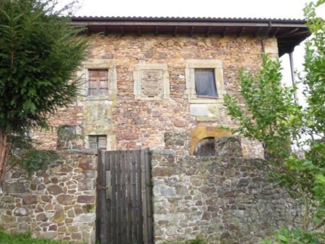 Casa Venta Carreño, Carreño