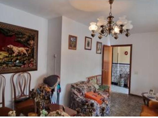 Casa Venta Carriches, Carriches