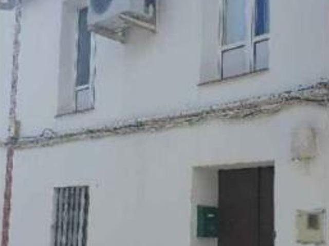Casa Venta Carrión de los Céspedes, Carrión de los Céspedes