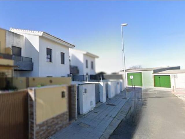 Casa Venta Carrión de los Céspedes, Carrión de los Céspedes