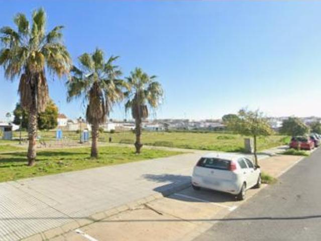 Casa Venta Carrión de los Céspedes, Carrión de los Céspedes