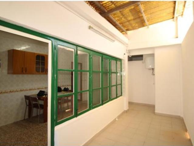 Casa Venta Cartagena, Albujón