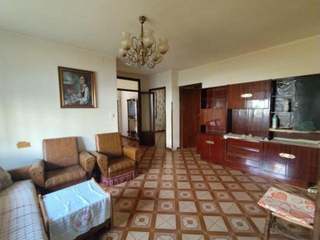 Casa Venta Cartagena, Albujón