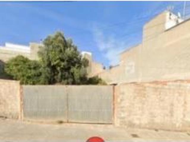 Casa Venta Cartagena, Barrio Peral San Félix