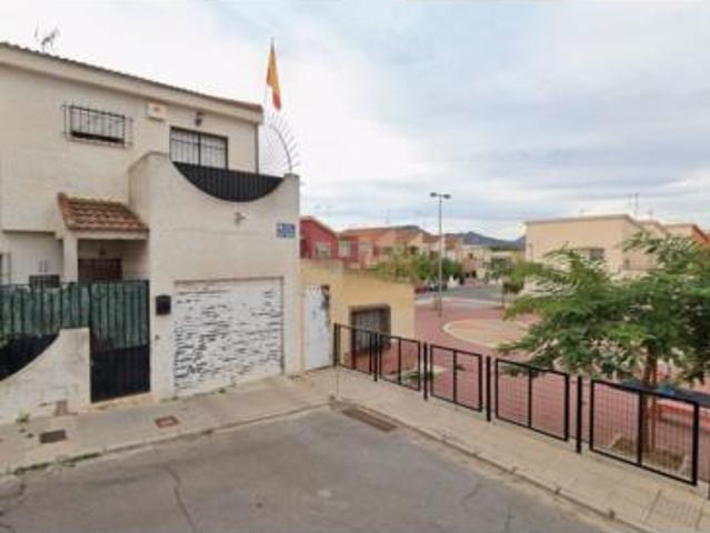 Casa Venta Cartagena, Barrio Peral San Félix