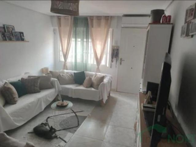Casa Venta Cartagena, Barrio Peral San Félix
