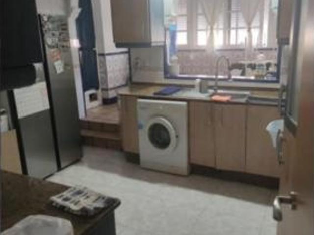 Casa Venta Cartagena, Barrio Peral San Félix
