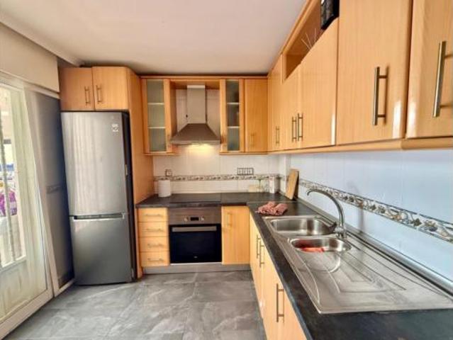 Casa Venta Cartagena, Barrio Peral San Félix