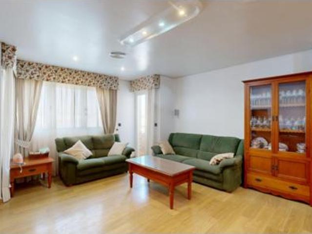 Casa Venta Cartagena, Barrio Peral San Félix