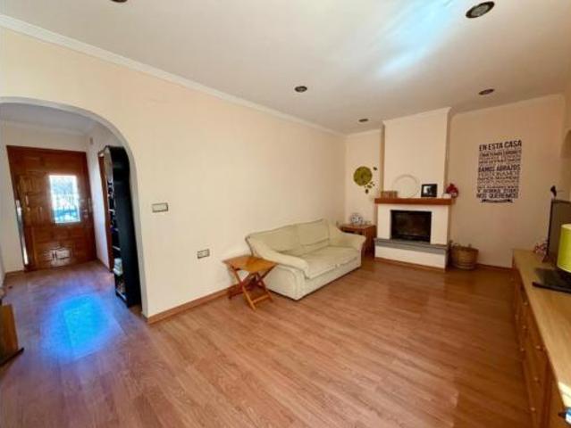 Casa Venta Cartagena, Barrio Peral San Félix