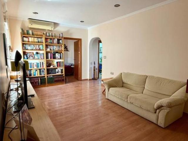 Casa Venta Cartagena, Barrio Peral San Félix