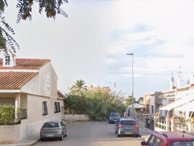Casa Venta Cartagena, Barrio Peral San Félix