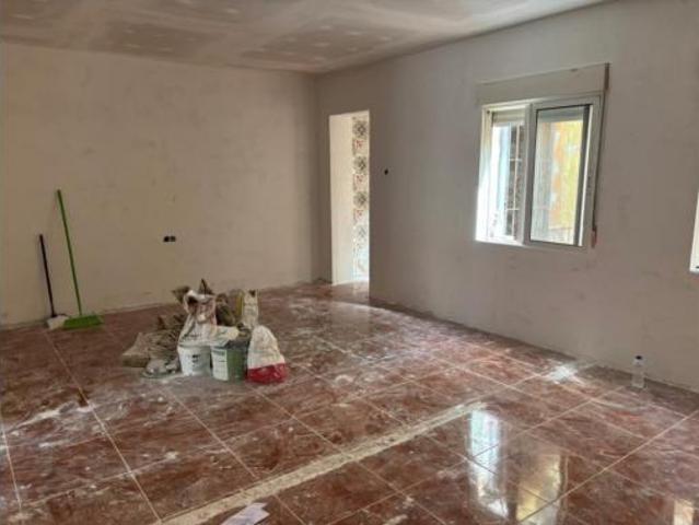 Casa Venta Cartagena, Barrio Peral San Félix