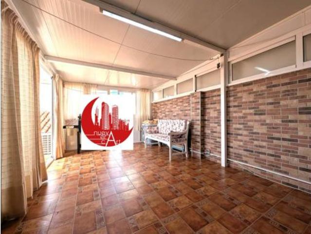 Casa Venta Cartagena, Barrio Peral San Félix
