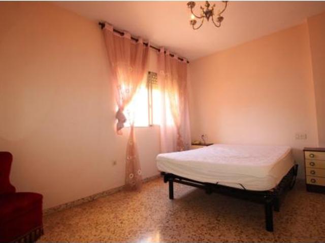 Casa Venta Cartagena, Barrio Peral San Félix