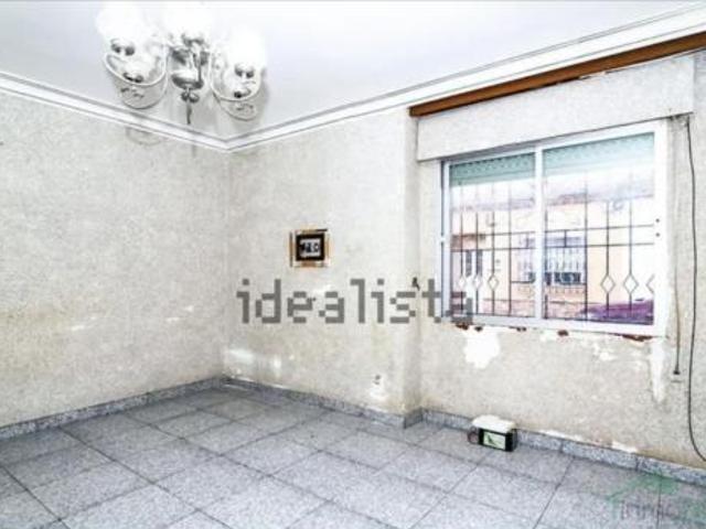 Casa Venta Cartagena, Barrio Peral San Félix