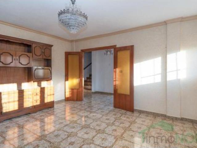 Casa Venta Cartagena, Barrio Peral San Félix