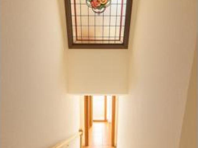 Casa Venta Cartagena, Beal