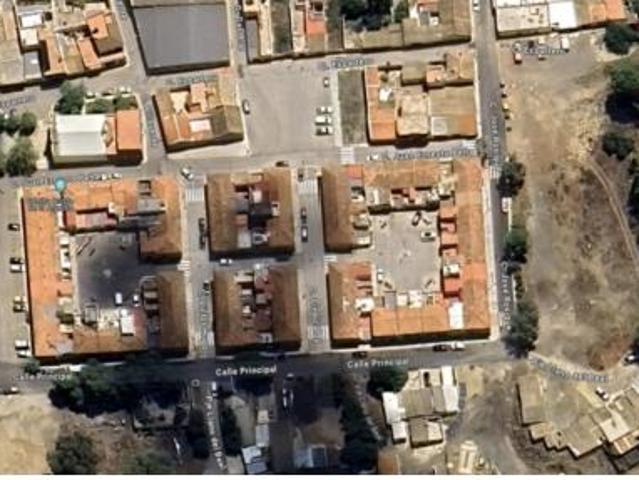Casa Venta Cartagena, Beal