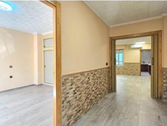 Casa Venta Cartagena, Beal