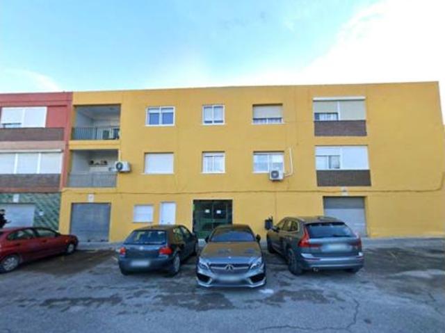 Casa Venta Cartagena, Canteras La Vaguada