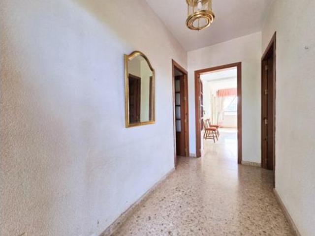 Casa Venta Cartagena, Canteras La Vaguada