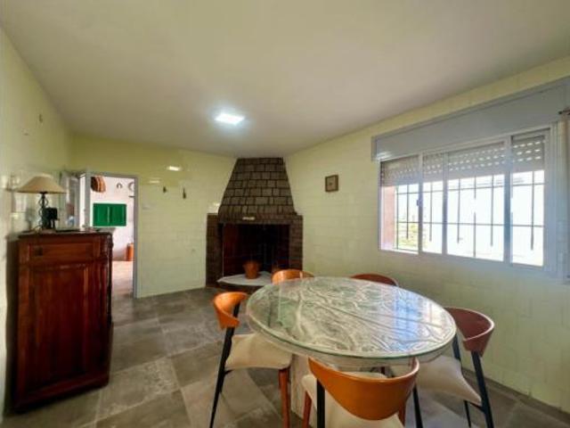 Casa Venta Cartagena, Cartagena