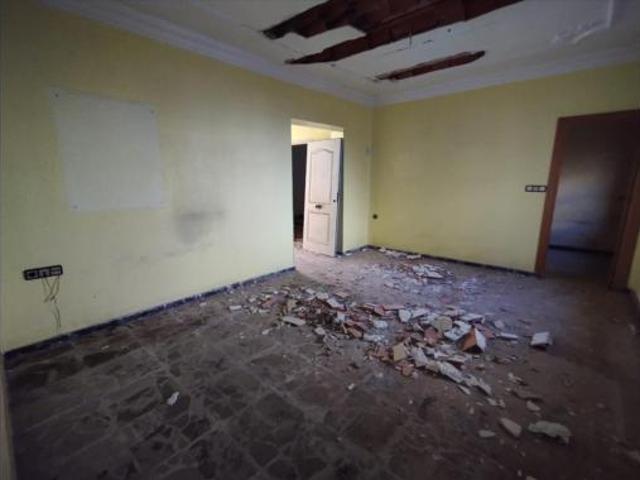 Casa Venta Cartagena, Cartagena