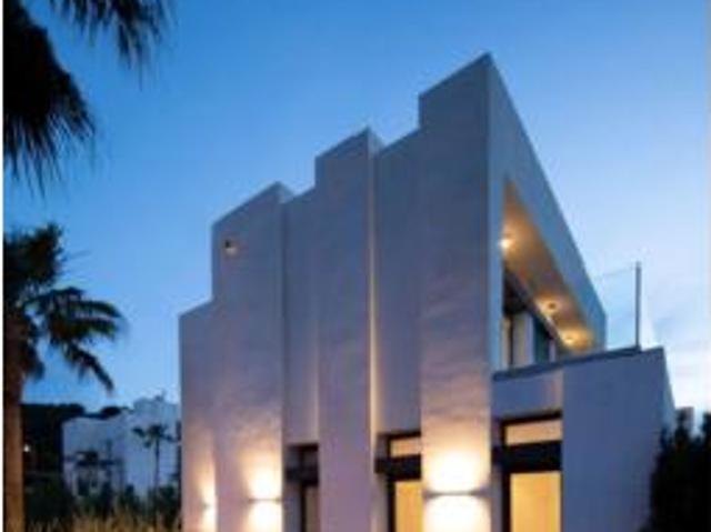 Casa Venta Cartagena, Cartagena