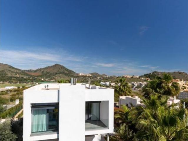 Casa Venta Cartagena, Cartagena