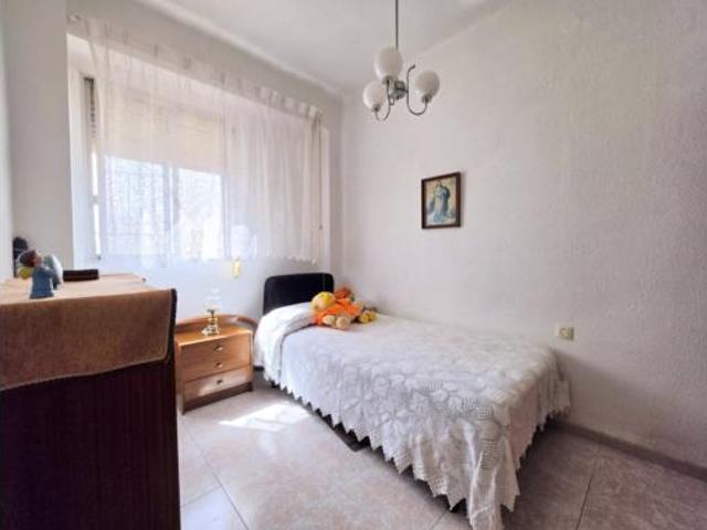 Piso Venta Cartagena, Cartagena