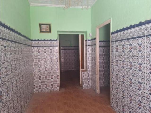 Casa Venta Cartagena, Cartagena