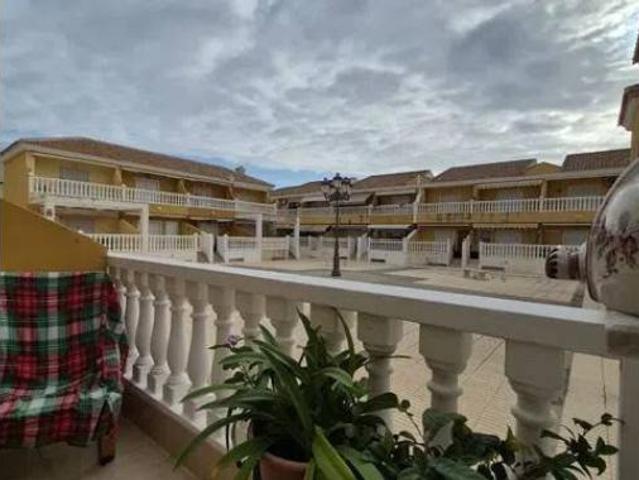 Casa Venta Cartagena, Cartagena