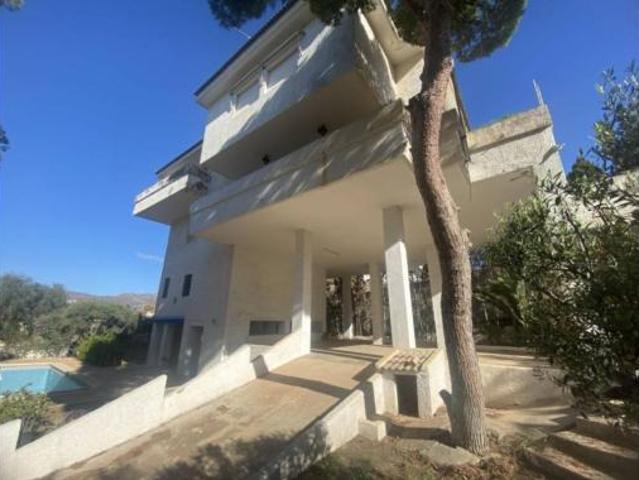 Casa Venta Cartagena, Los Puertos Isla Plana