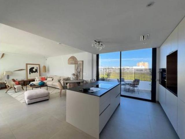 Casa Venta Cartagena, Islas Menores Mar de Cristal