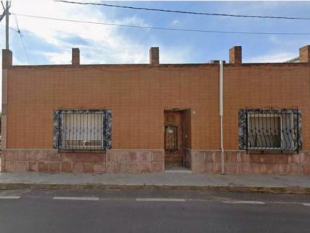 Casa Venta Cartagena, El Palmero San Isidro La Magdalena