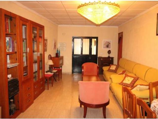Casa Venta Cartagena, El Palmero San Isidro La Magdalena
